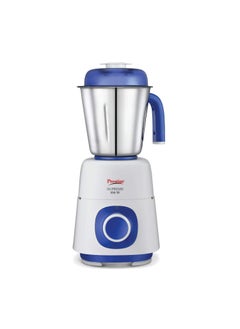 PRESTIGE Prestige Supreme Mixer Grinder 550 W  - Image 4