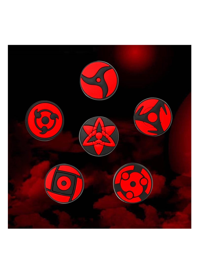 Excefore 12 PCS Charms Decorations for Teens Boys Girls Adults Birthday East er Gifts Party Favor - Image 3