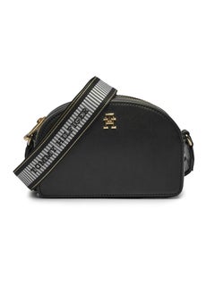 Tommy Hilfiger Plus Tommy Hilfiger Bolso Fresh Camera Crossbody Bag  - Image 1
