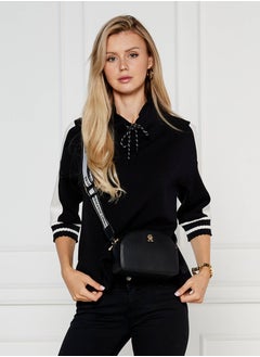 Tommy Hilfiger Plus Tommy Hilfiger Bolso Fresh Camera Crossbody Bag  - Image 2