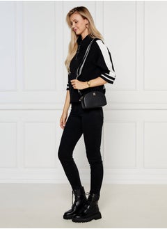 Tommy Hilfiger Plus Tommy Hilfiger Bolso Fresh Camera Crossbody Bag  - Image 5
