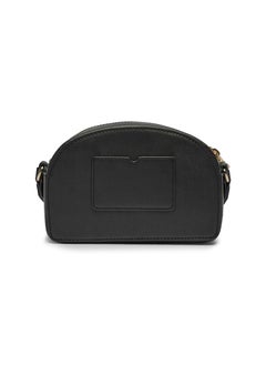 Tommy Hilfiger Plus Tommy Hilfiger Bolso Fresh Camera Crossbody Bag  - Image 3