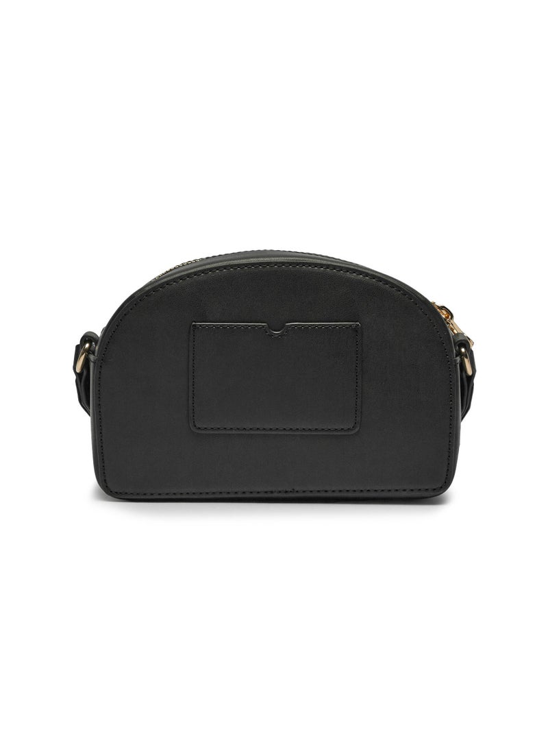 Tommy Hilfiger Plus Tommy Hilfiger Bolso Fresh Camera Crossbody Bag  - Image 3