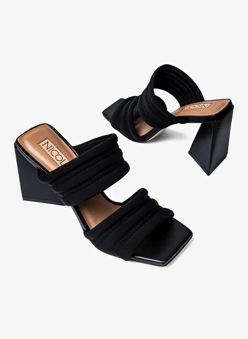 Nicoli  Malynn for Women | Best Price UAE