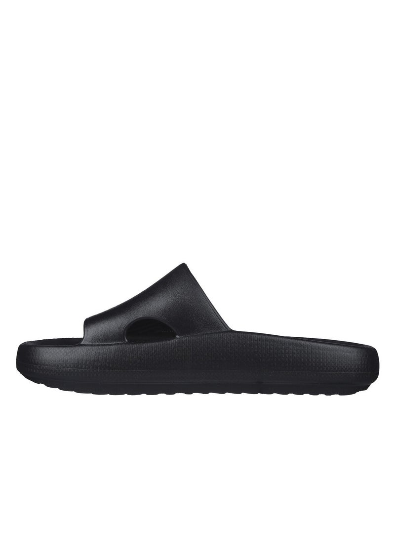 SKECHERS - Arch Fit Horizon - Image 1
