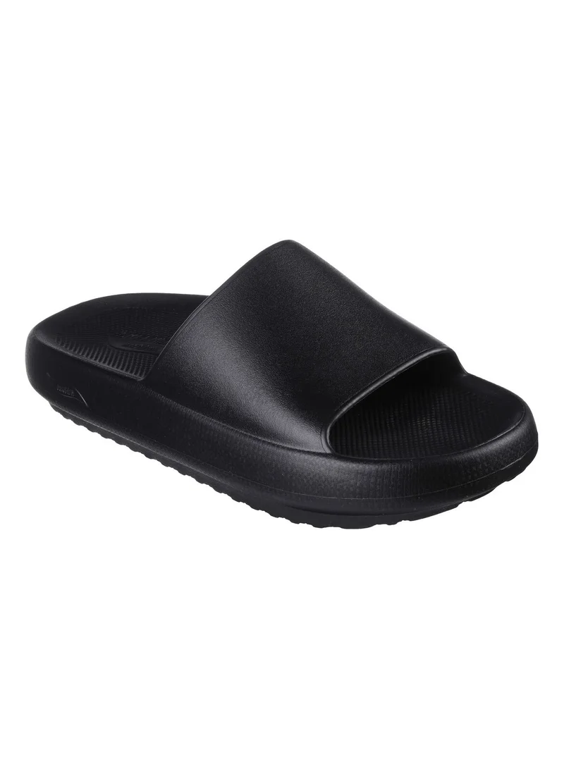 SKECHERS Arch Fit Horizon