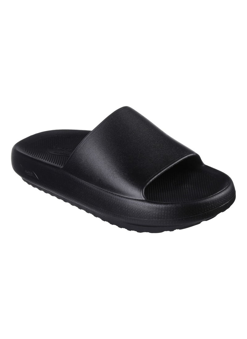 SKECHERS - Arch Fit Horizon - Image 1