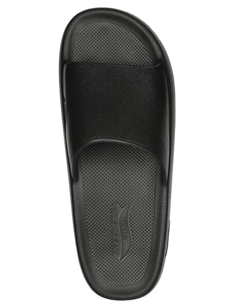 SKECHERS Arch Fit Horizon