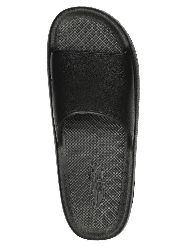 SKECHERS - Arch Fit Horizon - Image 1