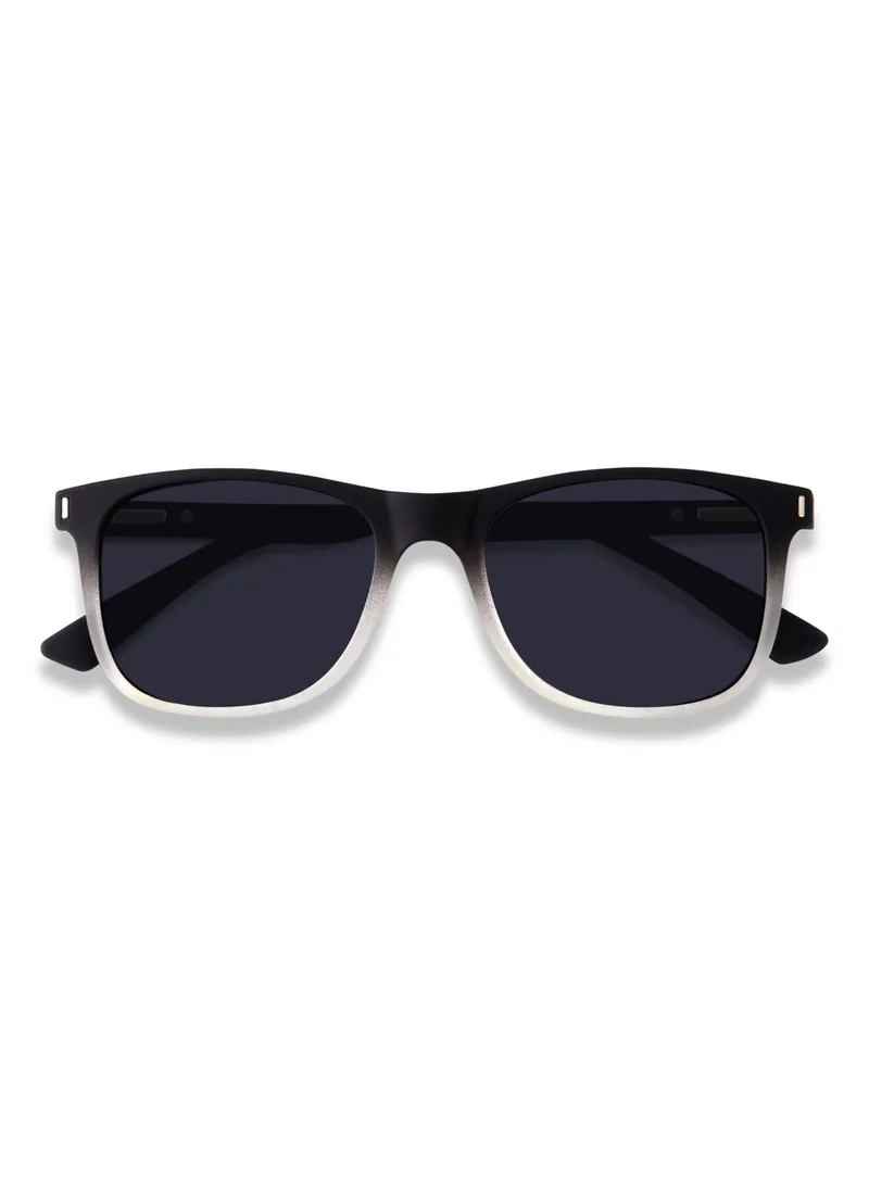 Woggles  Polarized Wayfarer Sunglasses|100% UV Protection|Men & Women  | Best Price UAE