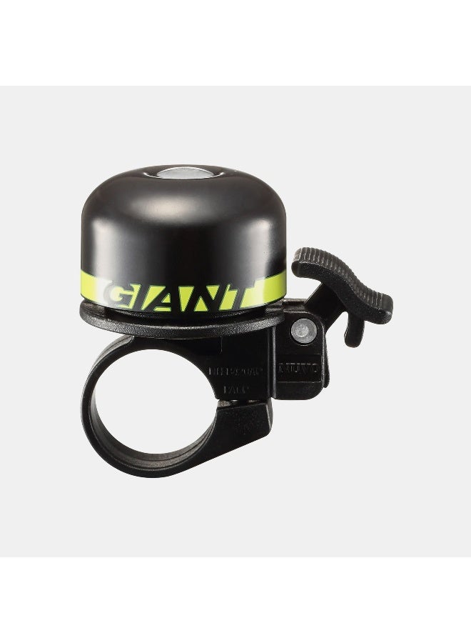 Giant Ding-A-Ling Slim E-Bike Bell