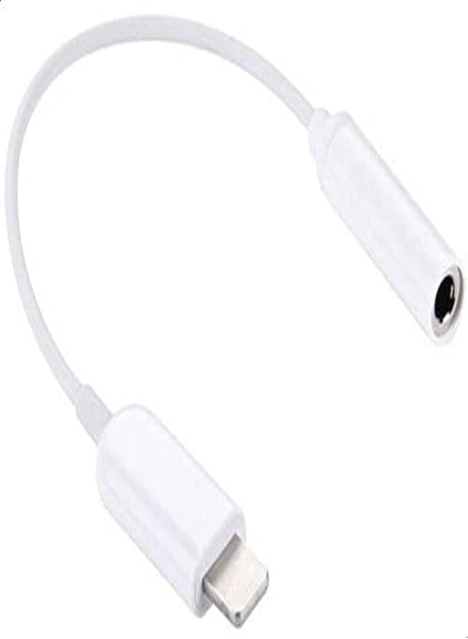 Converter Cable Headphones For iPhone 7/7 Plus