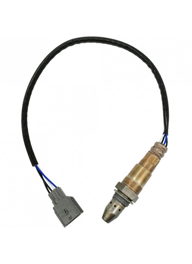 Automotive-leader Automotive-leader 234-9148 Air Fuel Ratio Upstream O2 Oxygen Sensor 1 for Infiniti Q40 Q50 Q60 Q70 Q70L QX50 QX60 QX70 QX80, Nissan 370Z Altima Frontier Murano Pathfinder Armada Rogue 22693-9HP0A  - Image 1