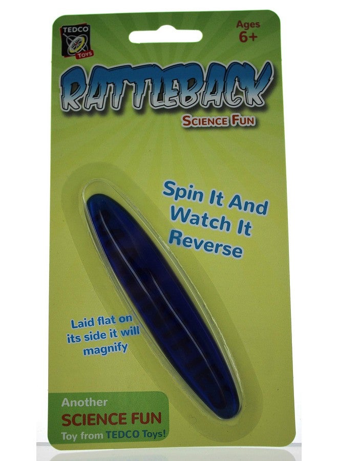 TEDCO رَتْل باك (متعدد الألوان) - Image 3