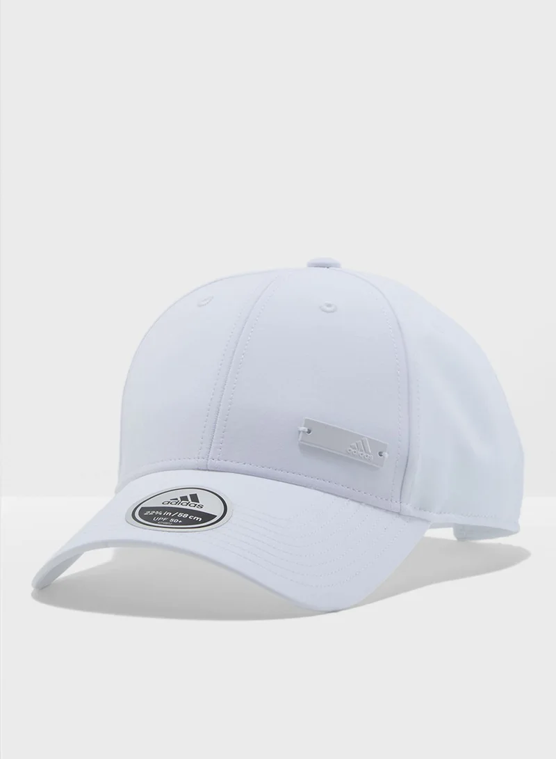 Adidas Lightweight Met Cap