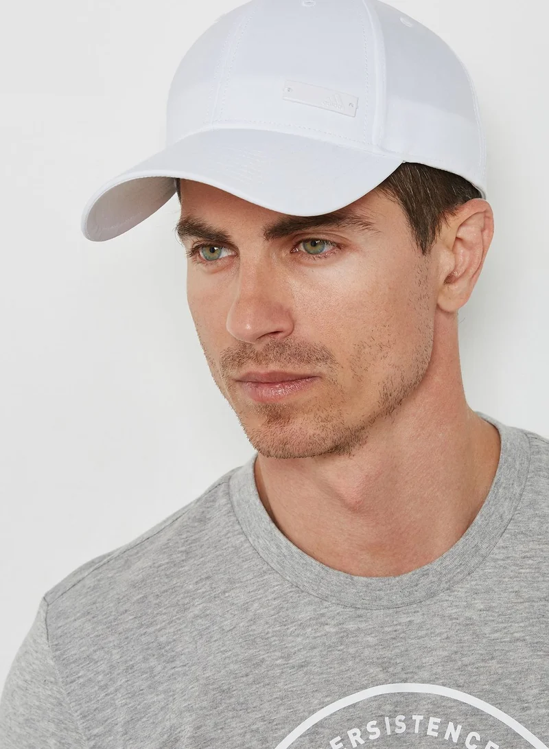 Adidas Lightweight Met Cap