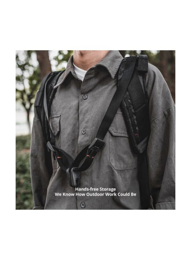 PGYTECH Pgytech Backpack Camera Straps  - Image 4