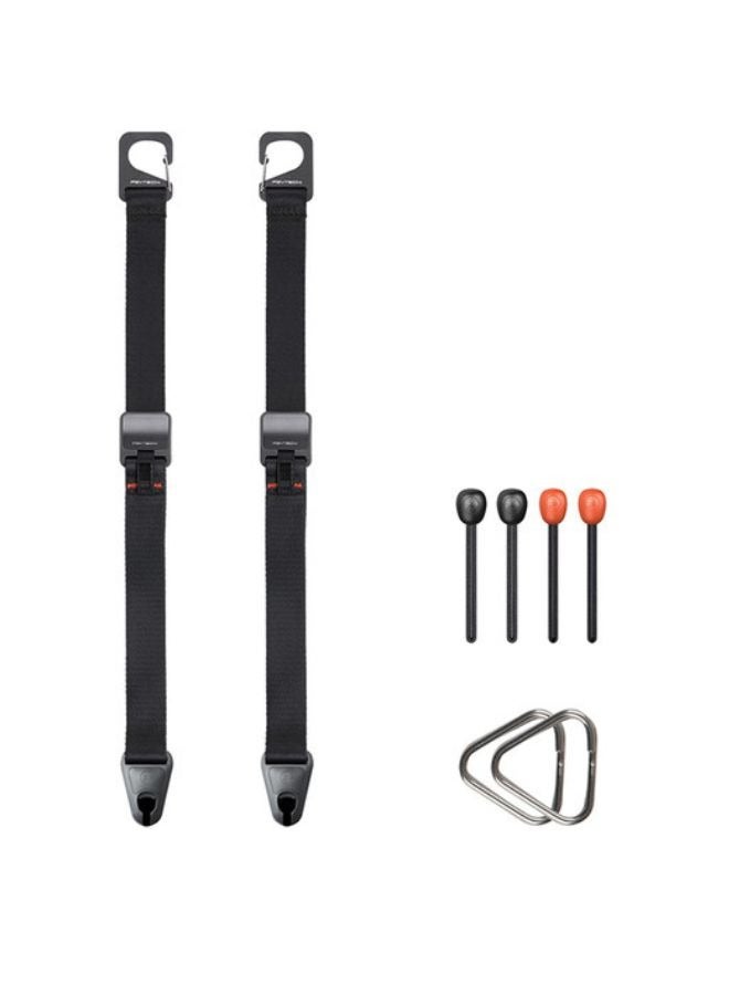 PGYTECH Pgytech Backpack Camera Straps  - Image 1