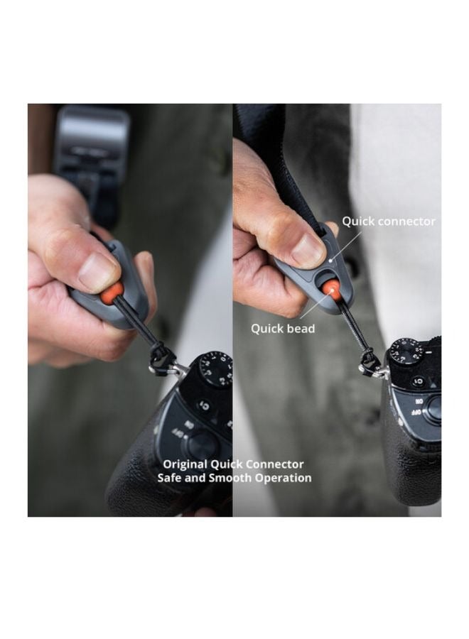 PGYTECH Pgytech Backpack Camera Straps  - Image 2