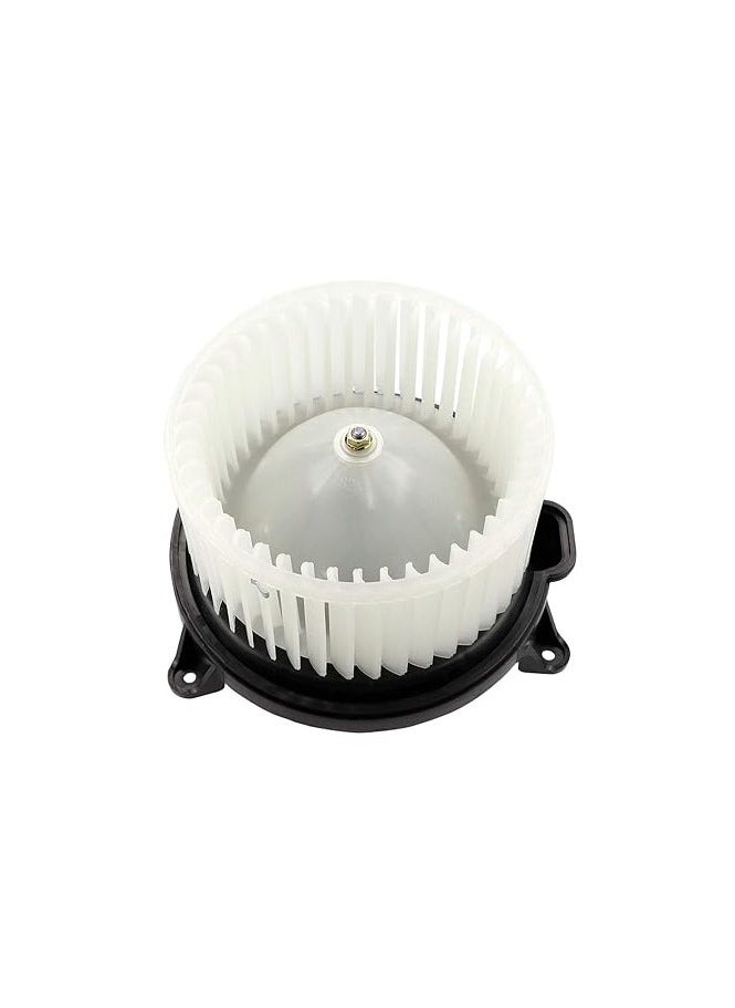 TOYOTA - BLOWER MOTOR ASSY TOYOTA - Image 1