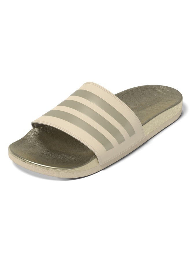 Adidas Adilette Comfort Pink Sportswear Shoes - Image 2