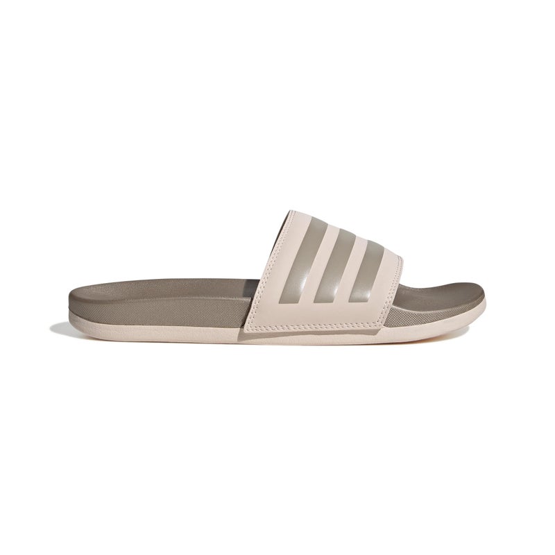 Adidas Adilette Comfort Slides - Image 2