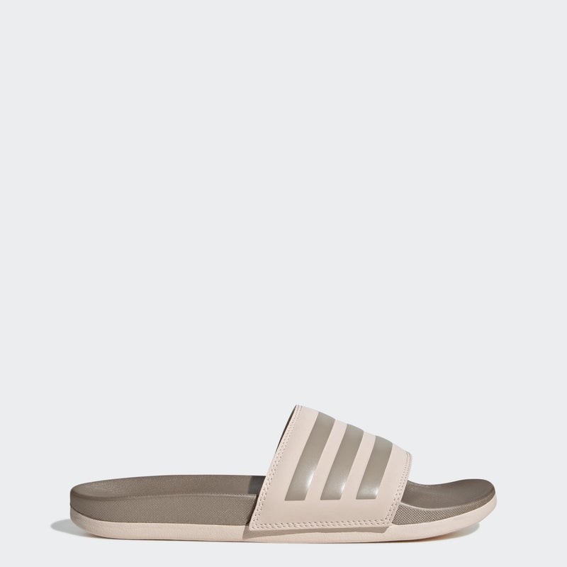 Adidas Adilette Comfort Slides - Image 3