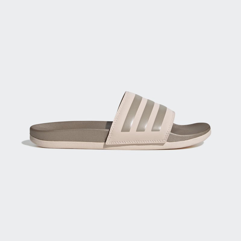 Adidas Adilette Comfort Slides - Image 1