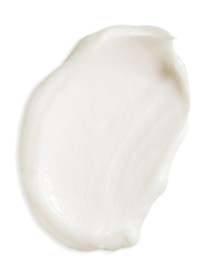 L'OCCITANE Almond whipped shower cream 200ml  - Image 3