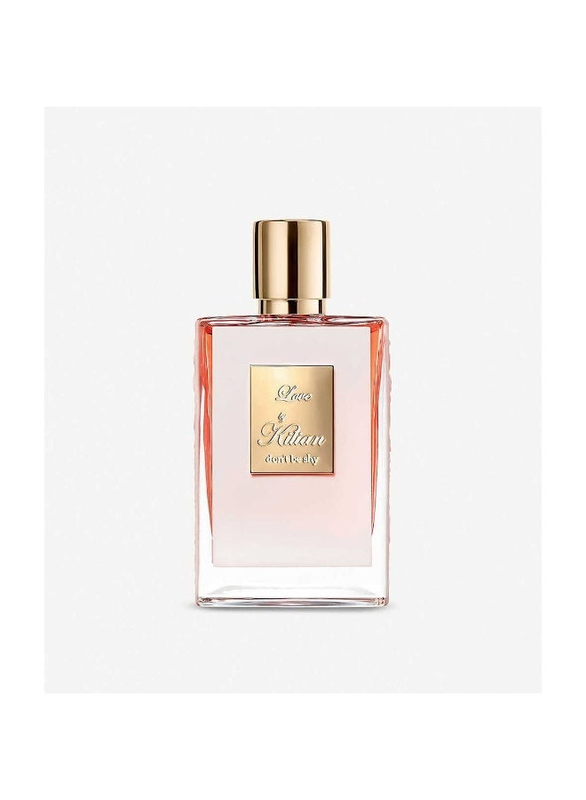 كيليان لوف لا بي شي أو دو بارفان 50 مل بخاخ عطر - Image 4