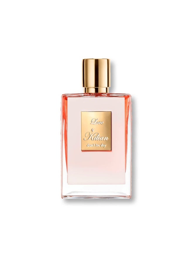 كيليان لوف لا بي شي أو دو بارفان 50 مل بخاخ عطر - Image 1