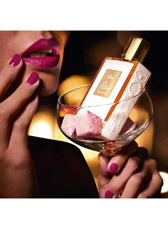 كيليان لوف لا بي شي أو دو بارفان 50 مل بخاخ عطر - Image 3