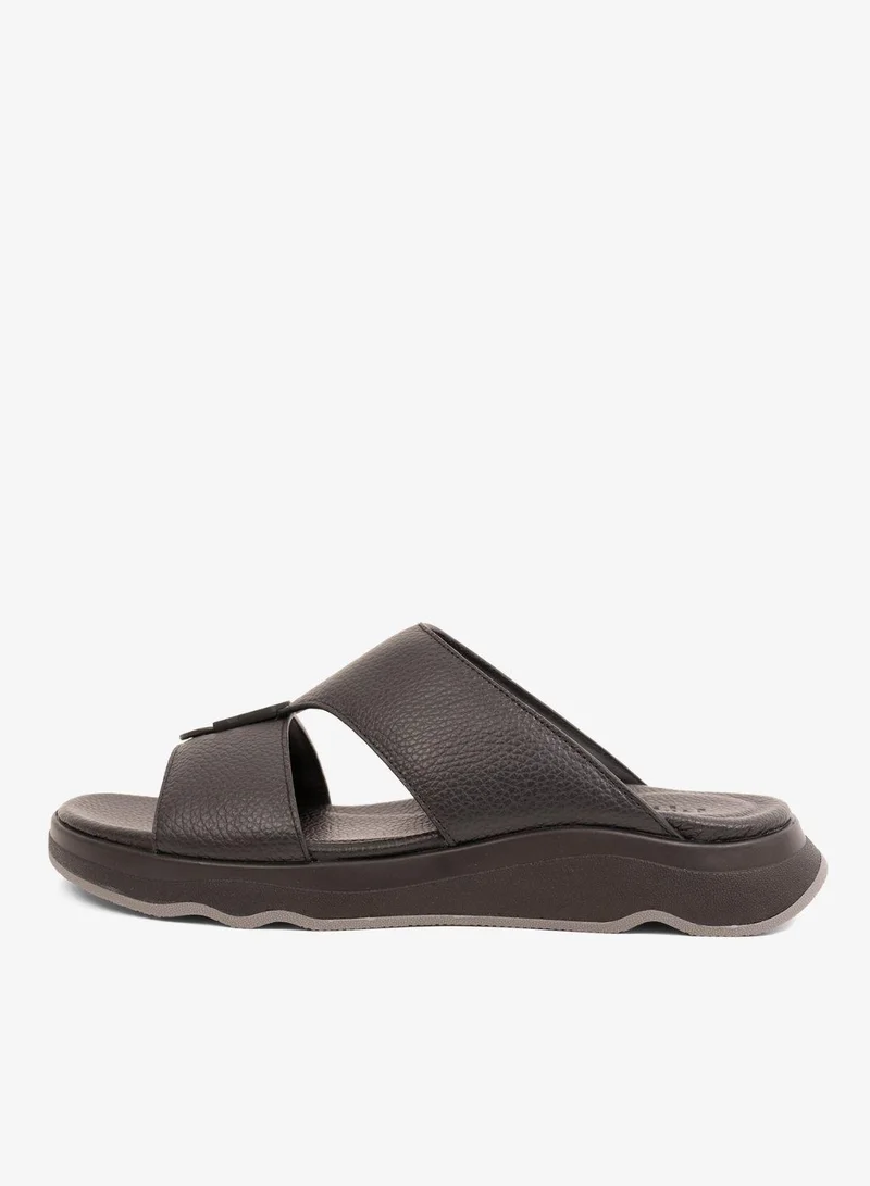 اومو كافالير UOMO CAVALIER MEN'S PTR LEGACY EASE BLACK