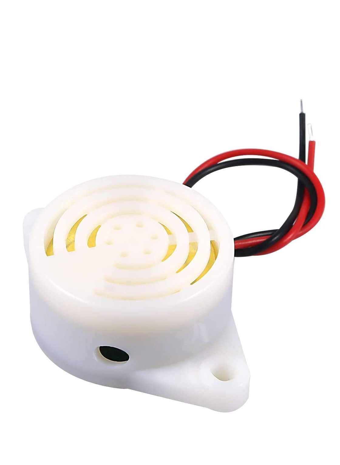 بلو فيلد Bluefield Mini Buzzer 2 Pcs