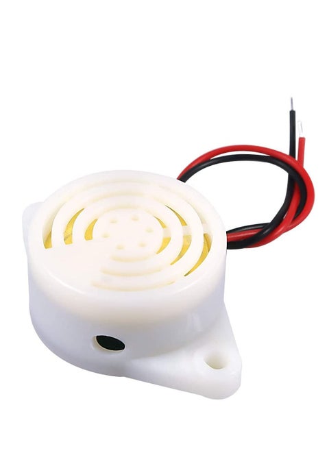 Mini Buzzer 2 PCS