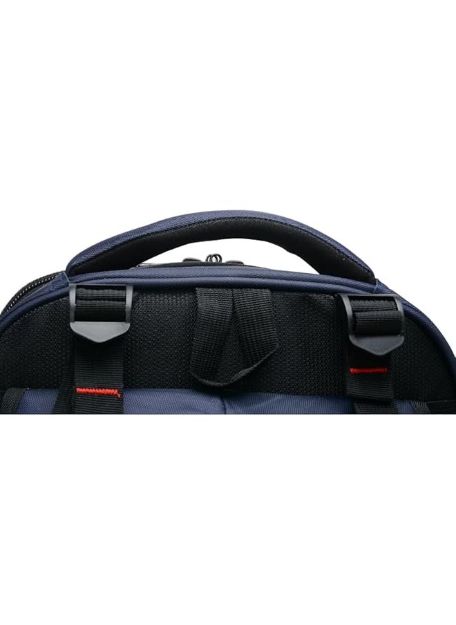 Stargold - Backpack For Girls And Boys With Adjustable Strap School Bag 19.5 Inch - Image 1