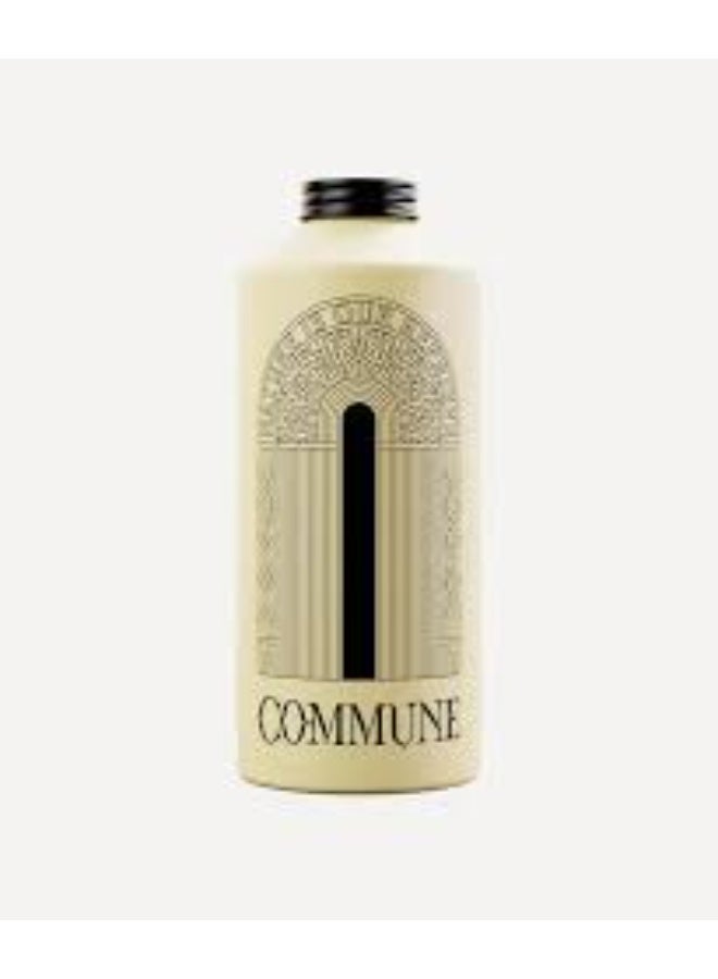 COMMUNE Seymour Conditioner 750ml Refill - Image 2