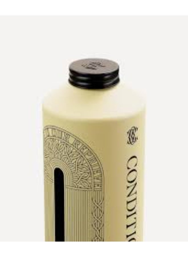 COMMUNE Seymour Conditioner 750ml Refill - Image 1