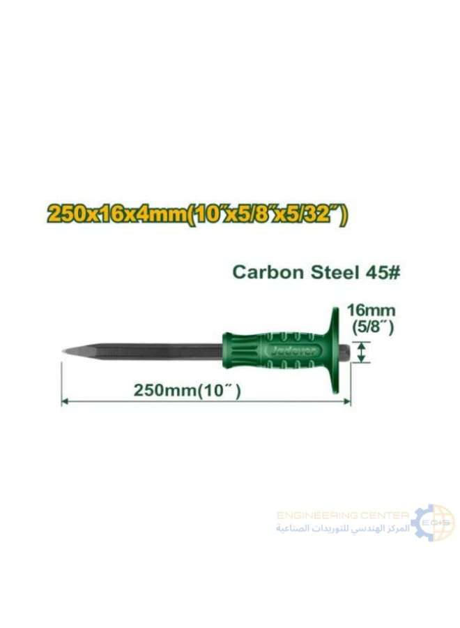 جاديفر  اجنة ببوز 10 بوصة يد كاوتش JADEVER