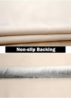 Generic Home Living Room Furniture Soft Folding Recliner Chaise Lounge Chair Leisure Folding Lunch Break Sofa Bed  - Image 5