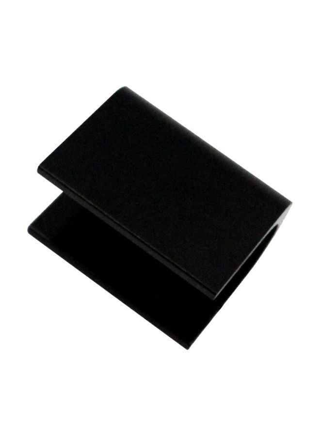 Generic Sun Visor Clips DIY Fix For Honda Civic 83280-SNA-A01ZA - Image 1