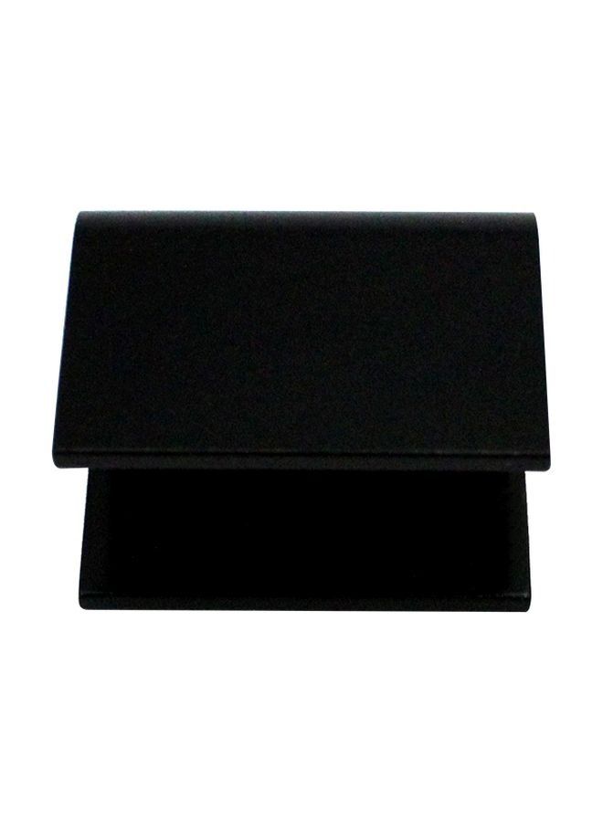 Generic Sun Visor Clips DIY Fix For Honda Civic 83280-SNA-A01ZA - Image 5