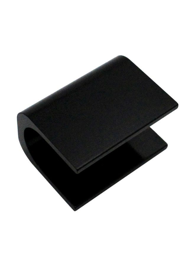 Generic Sun Visor Clips DIY Fix For Honda Civic 83280-SNA-A01ZA - Image 4