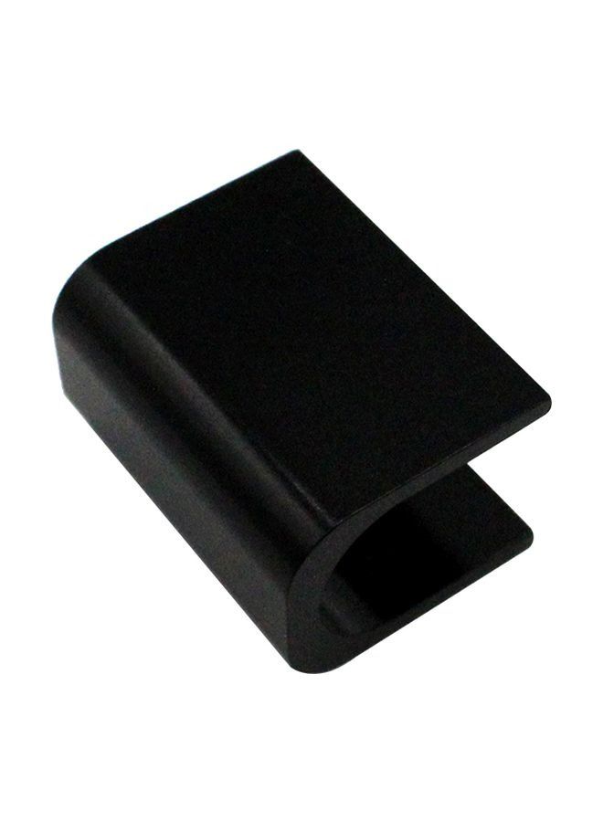 Generic Sun Visor Clips DIY Fix For Honda Civic 83280-SNA-A01ZA - Image 2