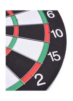 ACLIX Dart Board Set  - Image 3