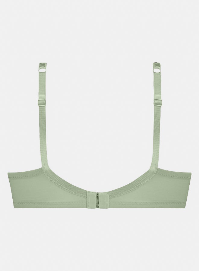 hunkemoller Unpadded underwire bra Sophie  - Image 2