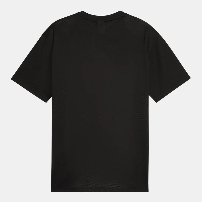 PUMA Men's x One Piece Allover Print T-Shirt