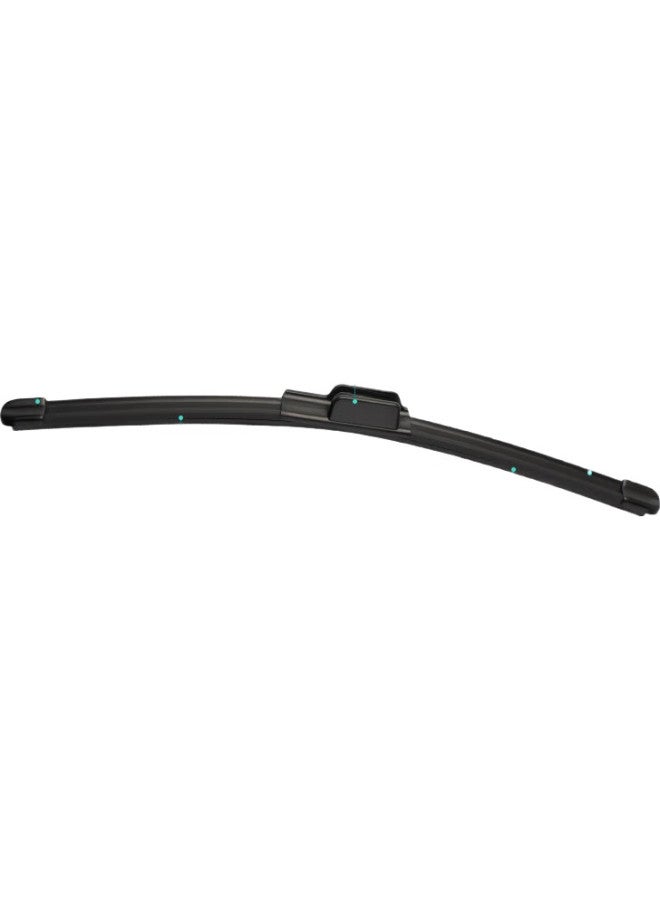 XUFENG Car Accessories (Xufeng) Honda Breeze Windshield Wipers For Models, Specialized Boneless Wiper Blades, Automotive Accessories, Original Equipment Manufacturer (Oem) - Image 3
