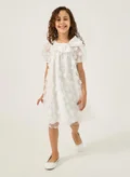 ستايلي ivory white