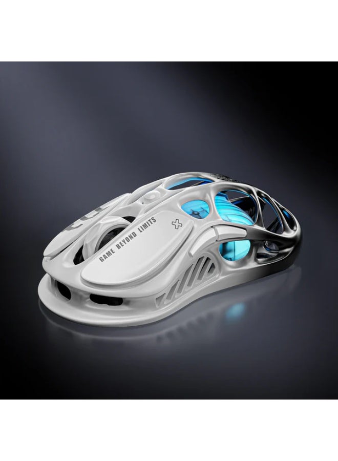 Mercury M1 Pro Gradient Black - Image 1